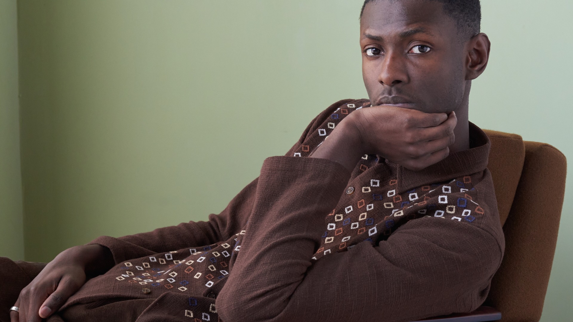 Men | Jupe by Jackie